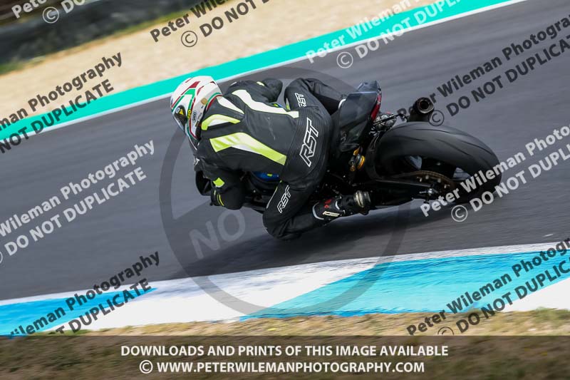 estoril;event digital images;motorbikes;no limits;peter wileman photography;portugal;trackday;trackday digital images
